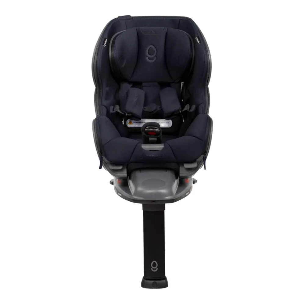 Classic Convertible Car Seat