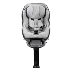 Classic Convertible Car Seat