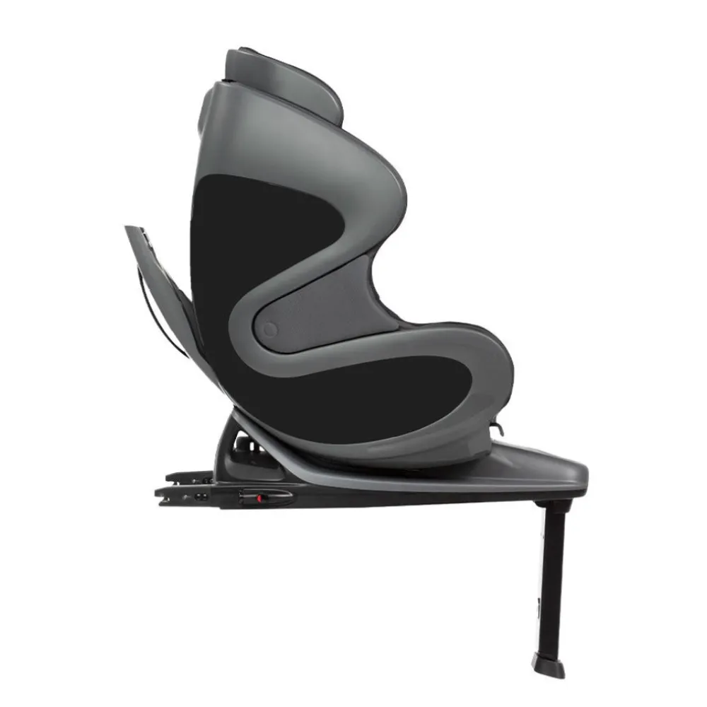 Classic Convertible Car Seat