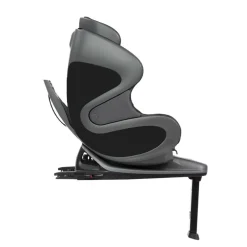 Classic Convertible Car Seat