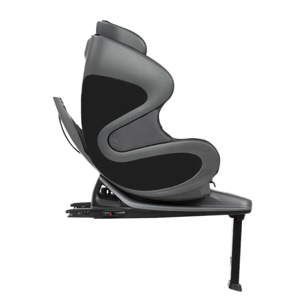 Classic Convertible Car Seat