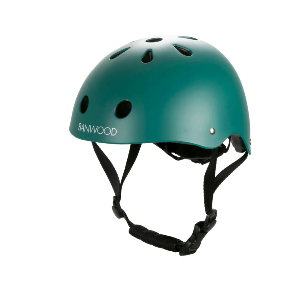 Classic Helmet