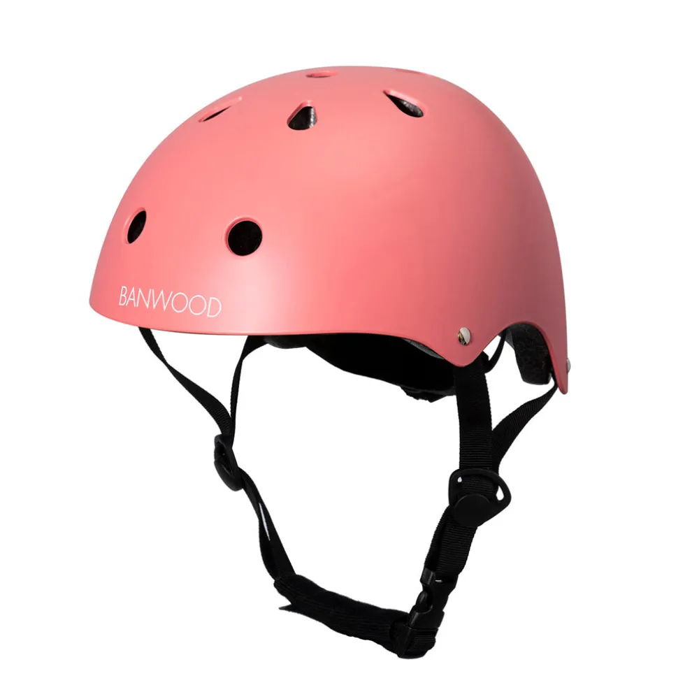 Classic Helmet