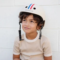 Classic Helmet