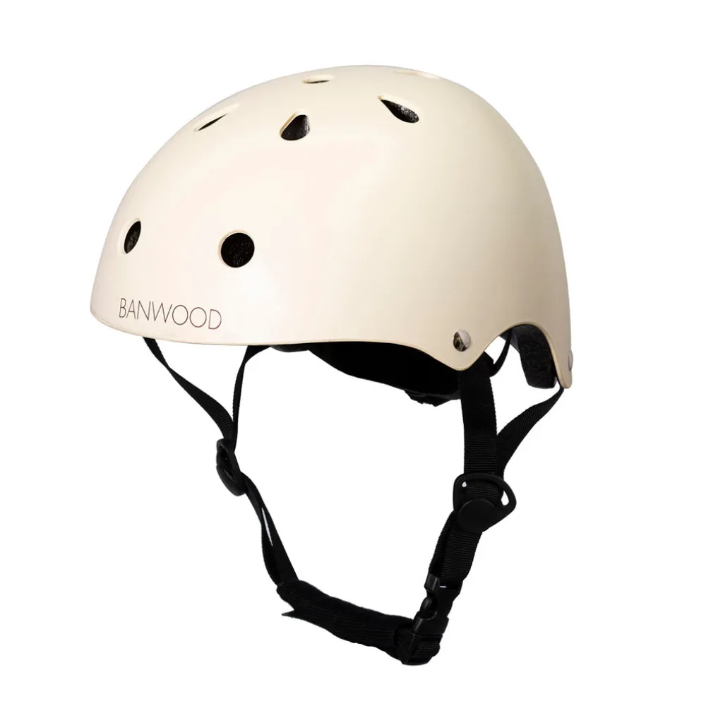 Classic Helmet