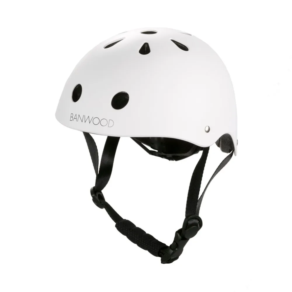 Classic Helmet