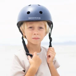 Classic Helmet