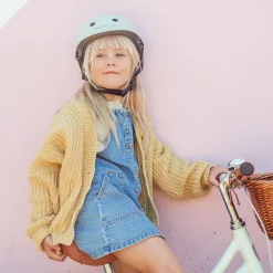 Classic Helmet