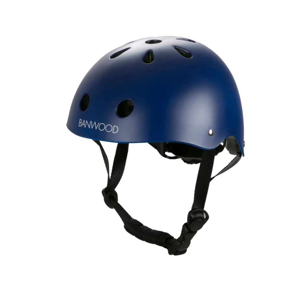 Classic Helmet
