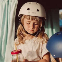 Classic Helmet