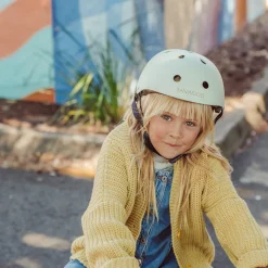 Classic Helmet