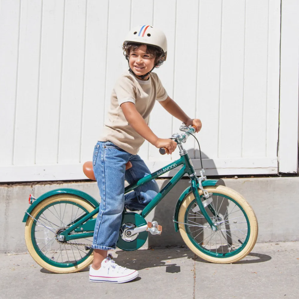 Classic Helmet