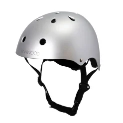Classic Helmet