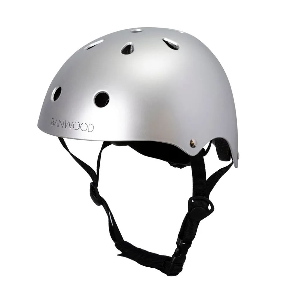Classic Helmet