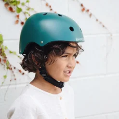 Classic Helmet