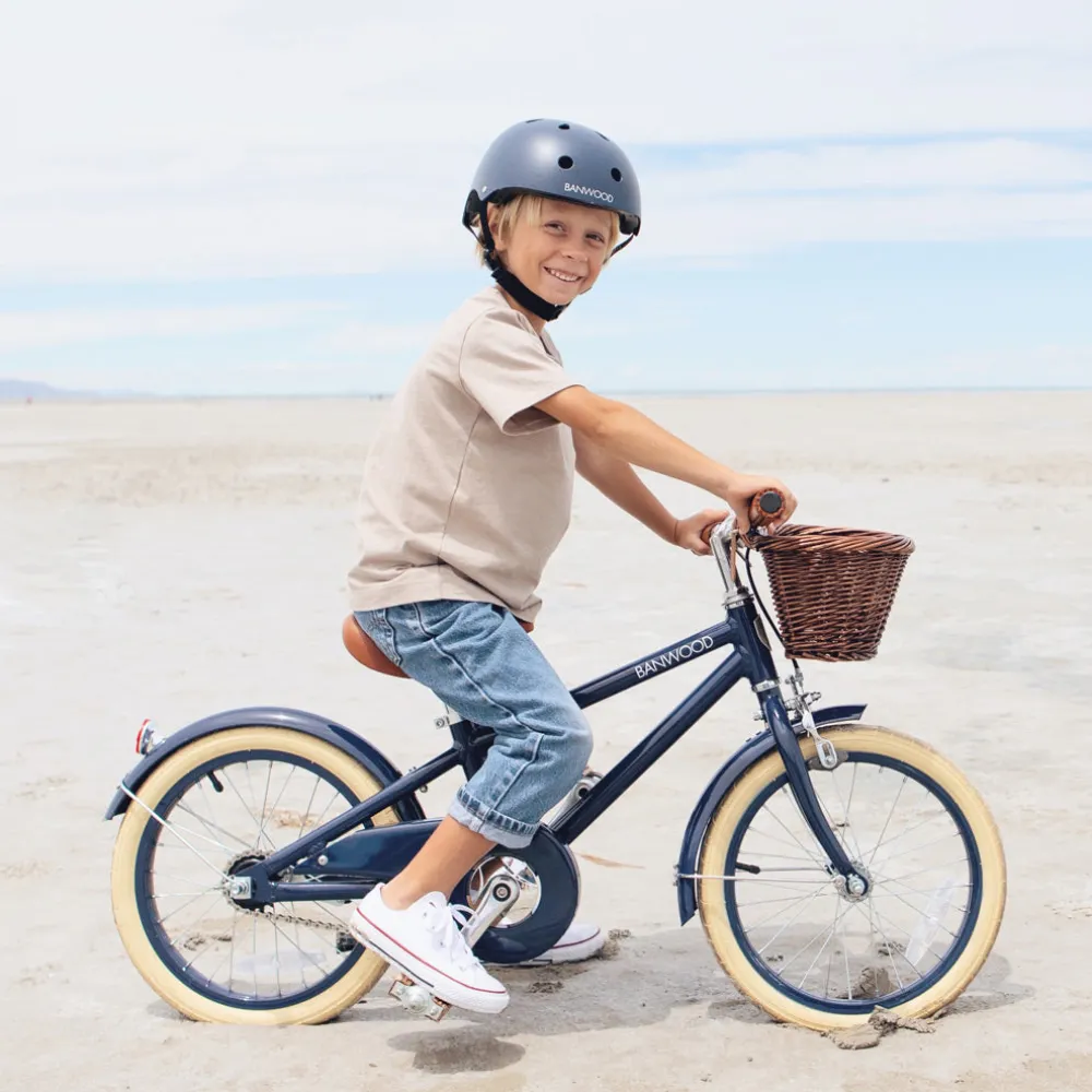 Classic Helmet