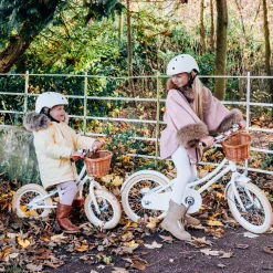Classic Helmet