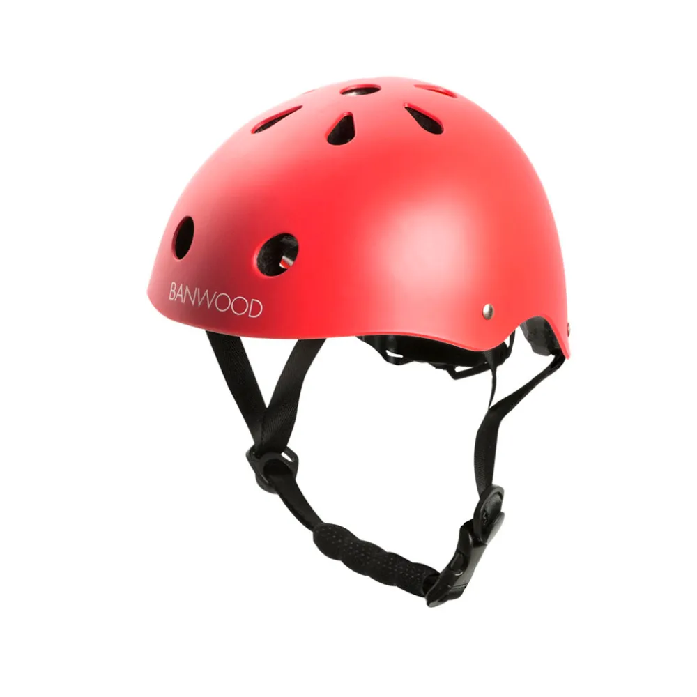 Classic Helmet