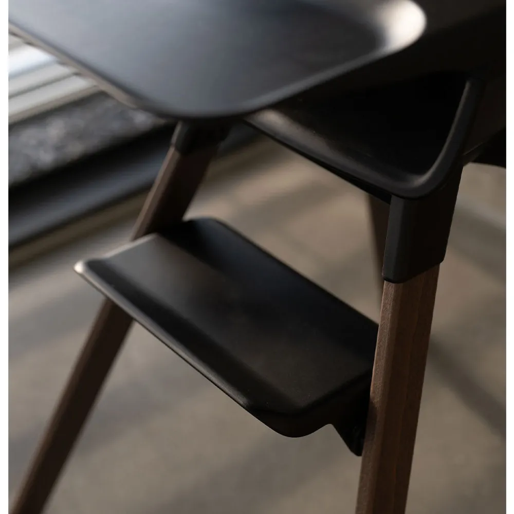 Clikk High Chair