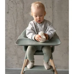 Clikk High Chair
