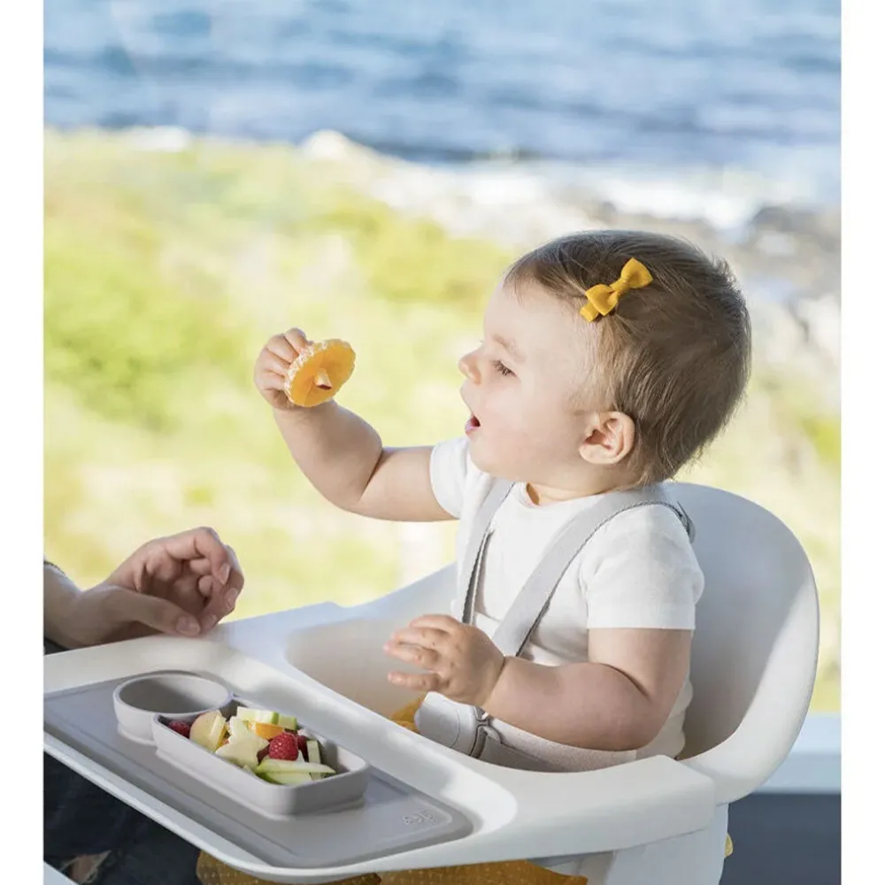 Clikk High Chair