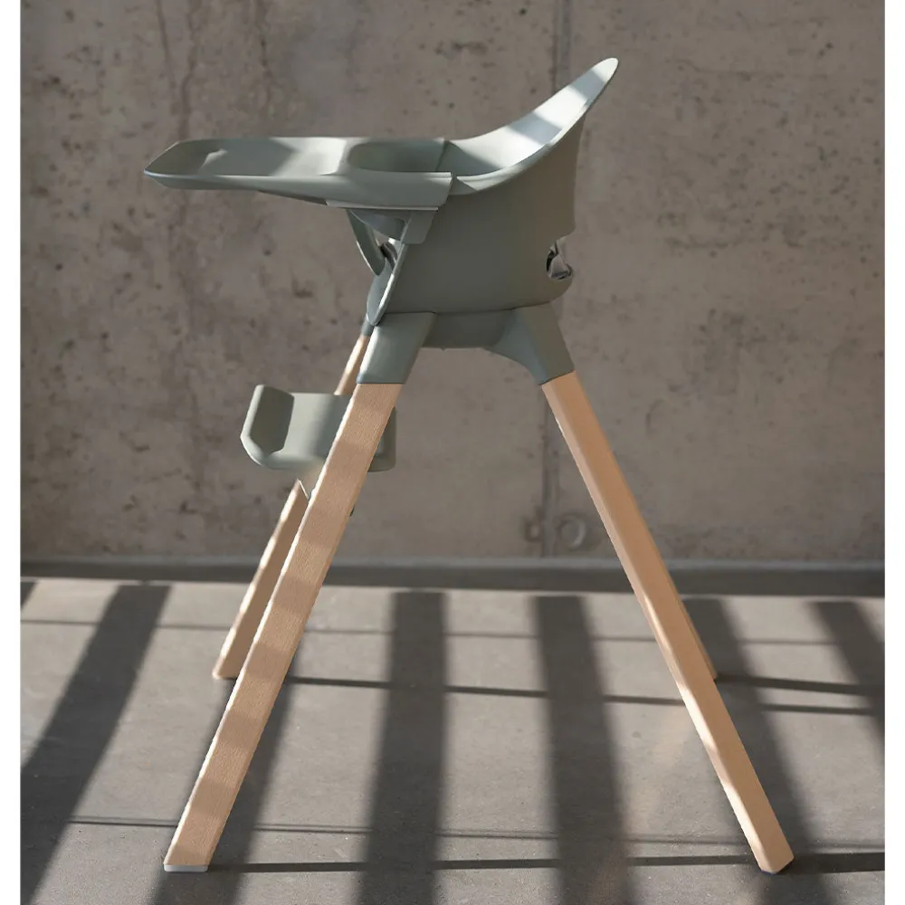 Clikk High Chair