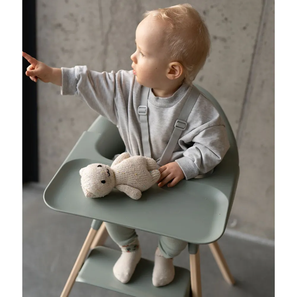 Clikk High Chair