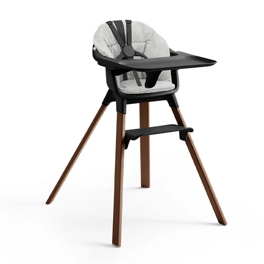 Clikk High Chair