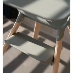 Clikk High Chair