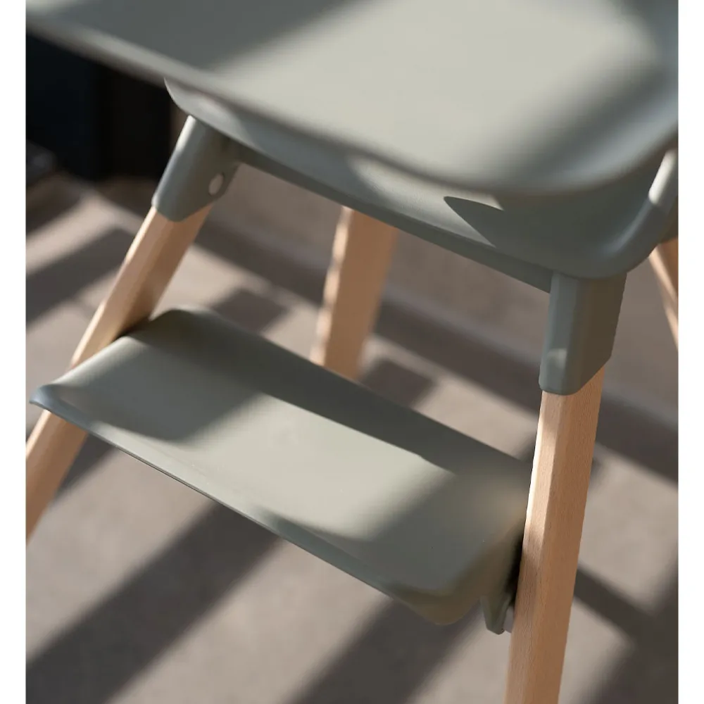 Clikk High Chair