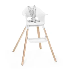 Clikk High Chair