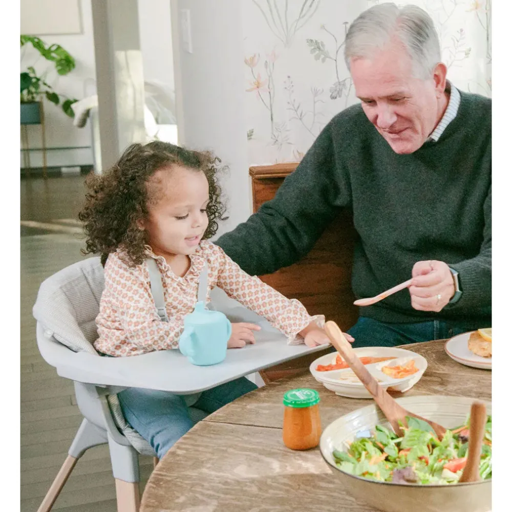 Clikk High Chair