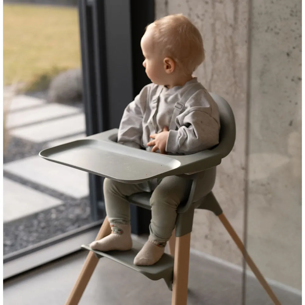 Clikk High Chair