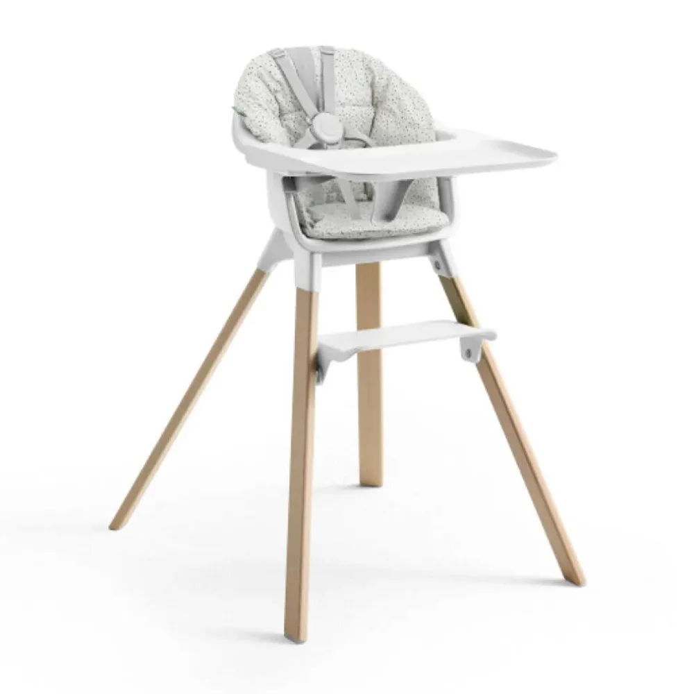 Clikk High Chair