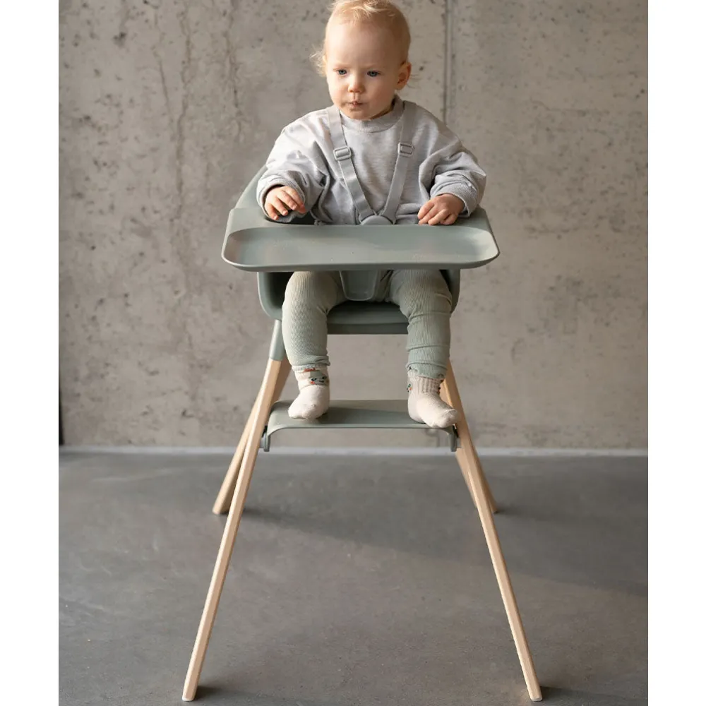 Clikk High Chair