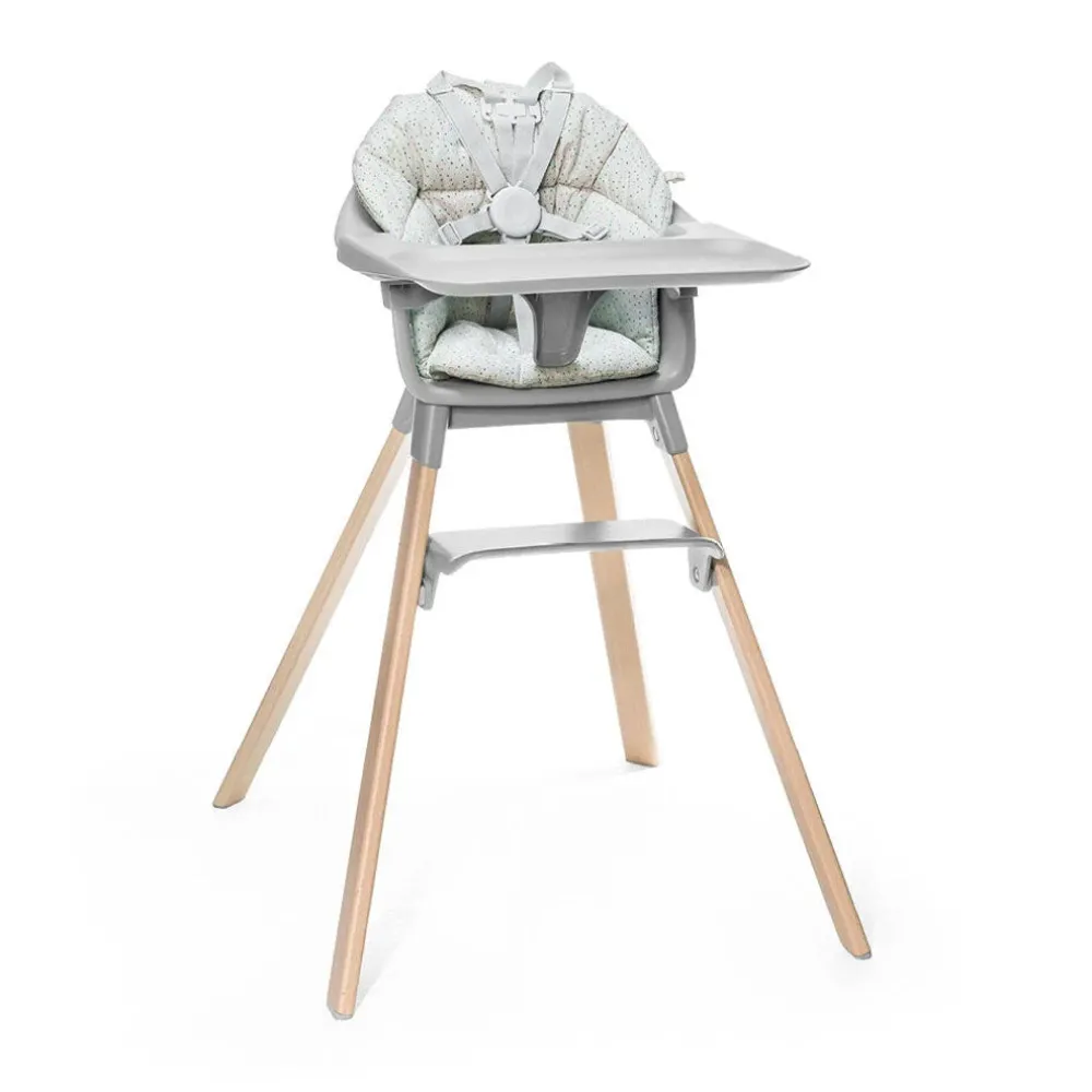 Clikk High Chair
