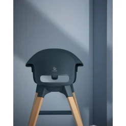 Clikk High Chair