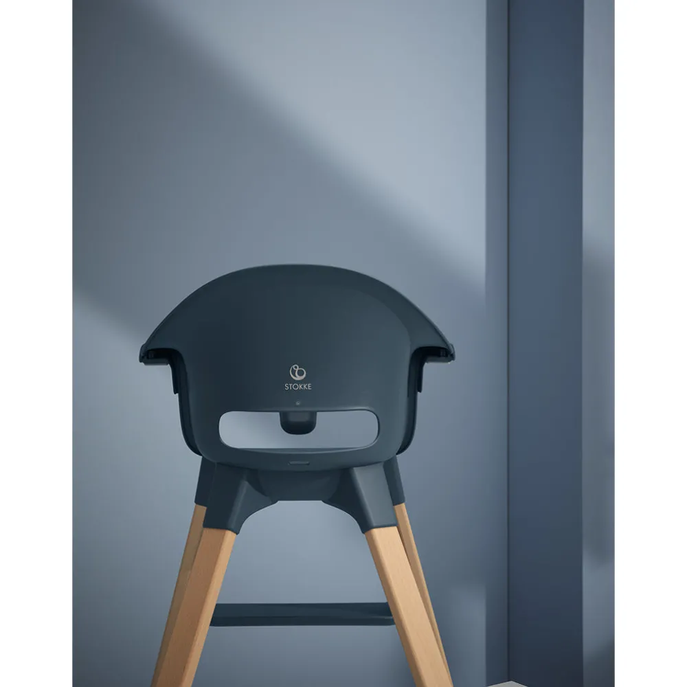 Clikk High Chair