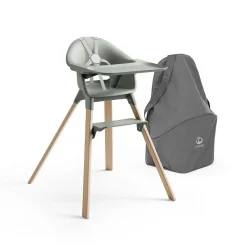 Clikk High Chair