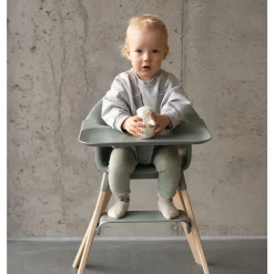 Clikk High Chair