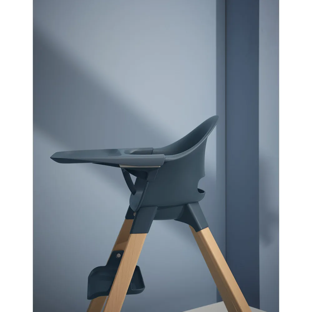 Clikk High Chair