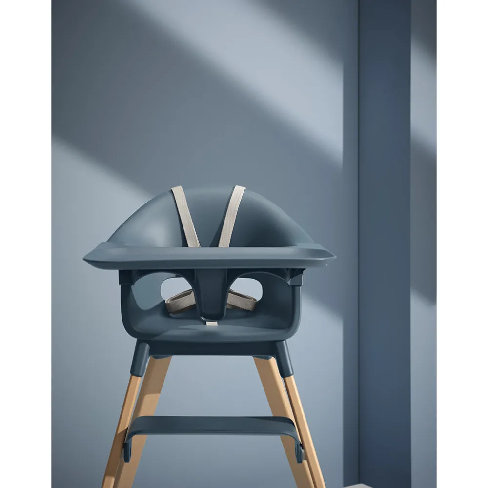 Clikk High Chair