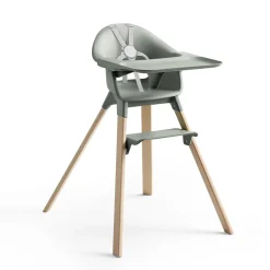 Clikk High Chair