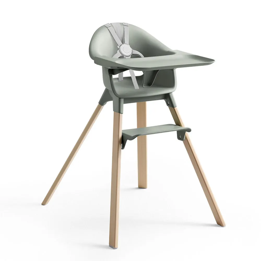 Clikk High Chair