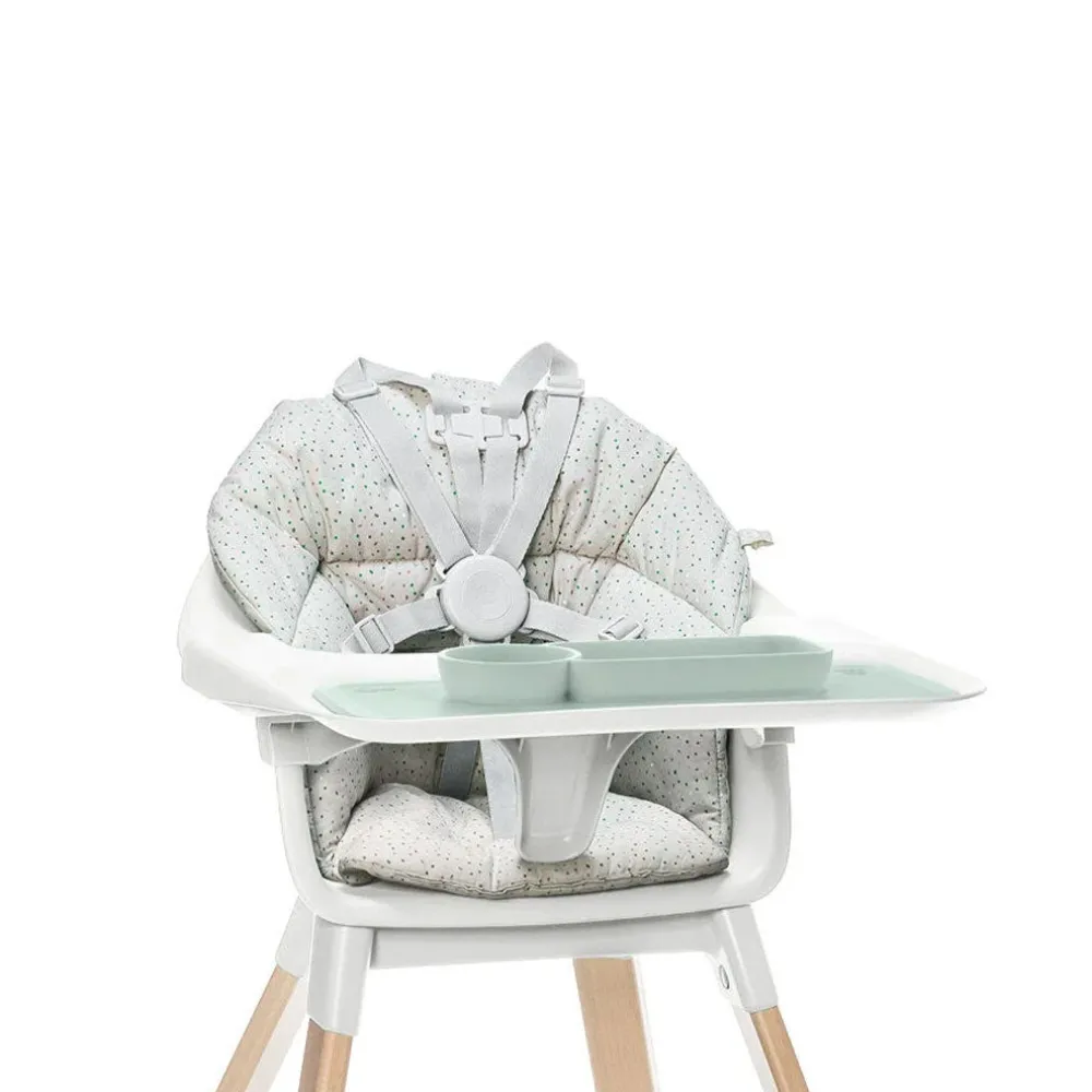 Clikk High Chair