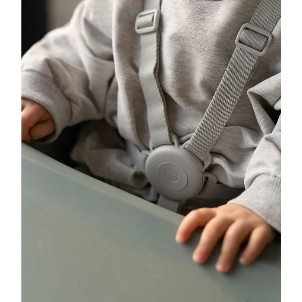 Clikk High Chair