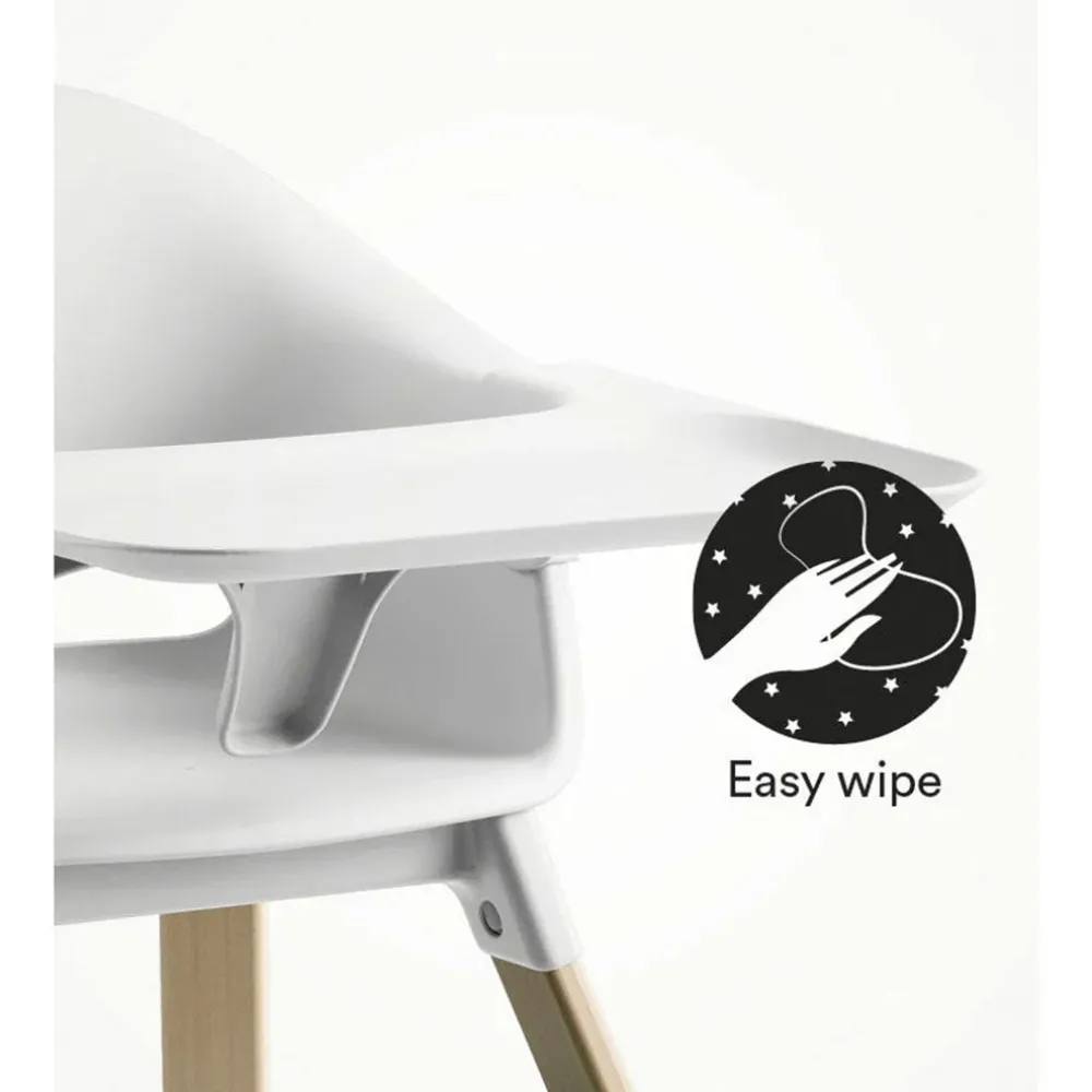 Clikk High Chair