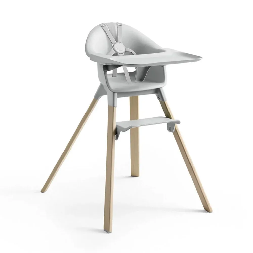 Clikk High Chair
