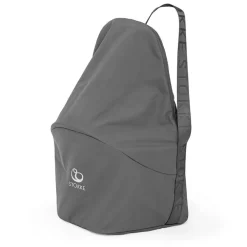 Clikk Travel Bag