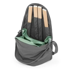 Clikk Travel Bag